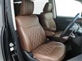 2021 Mitsubishi Delica D5