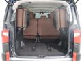 2021 Mitsubishi Delica D5