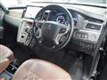 2021 Mitsubishi Delica D5