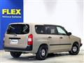 2020 Toyota Probox Van