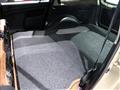 2020 Toyota Probox Van