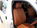 2013 Toyota Hiace Van