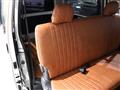 2013 Toyota Hiace Van