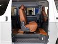 2013 Toyota Hiace Van