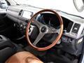 2013 Toyota Hiace Van