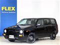 2020 Toyota Probox Van