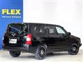 2020 Toyota Probox Van
