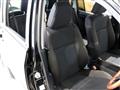 2020 Toyota Probox Van