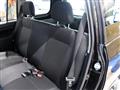 2020 Toyota Probox Van