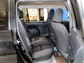 2020 Toyota Probox Van