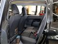 2020 Toyota Probox Van