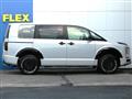 2025 Mitsubishi Delica D5