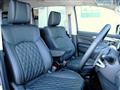 2025 Mitsubishi Delica D5