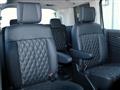2025 Mitsubishi Delica D5