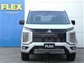 2025 Mitsubishi Delica D5