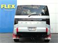 2025 Mitsubishi Delica D5