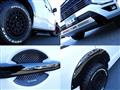 2025 Mitsubishi Delica D5