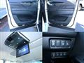 2025 Mitsubishi Delica D5