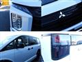 2025 Mitsubishi Delica D5