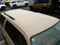 1999 Toyota Hilux Surf