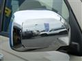 2000 Toyota Hilux Surf