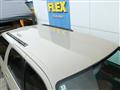 2000 Toyota Hilux Surf