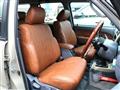 2000 Toyota Hilux Surf