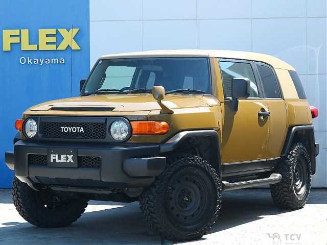 2012 Toyota Toyota Others