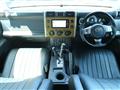 2012 Toyota Toyota Others