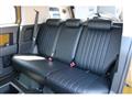 2012 Toyota Toyota Others