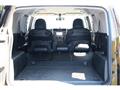 2012 Toyota Toyota Others