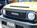2012 Toyota Toyota Others
