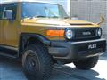 2012 Toyota Toyota Others