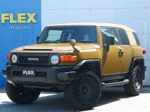 2012 Toyota Toyota Others