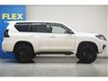 2019 Toyota Land Cruiser Prado
