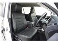 2019 Toyota Land Cruiser Prado