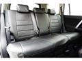 2019 Toyota Land Cruiser Prado