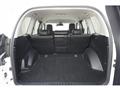 2019 Toyota Land Cruiser Prado