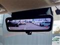 2026 Toyota Hiace Van