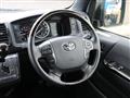 2022 Toyota Hiace Van
