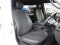 2022 Toyota Hiace Van