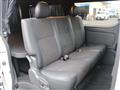 2022 Toyota Hiace Van
