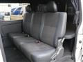 2022 Toyota Hiace Van