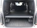 2022 Toyota Hiace Van