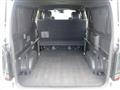 2022 Toyota Hiace Van