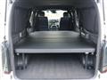 2022 Toyota Hiace Van