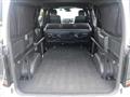 2022 Toyota Hiace Van