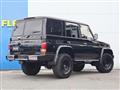 1995 Toyota Land Cruiser Prado