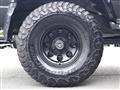 1995 Toyota Land Cruiser Prado