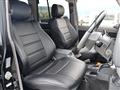 1995 Toyota Land Cruiser Prado